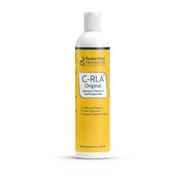 Researched Nutritionals - C-RLA™ Original