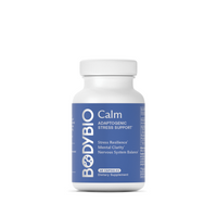 Body Bio - Calm