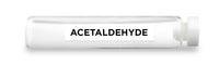 CellCore Biosciences - ACETALDEHYDE -Vial