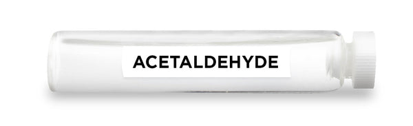 CellCore Biosciences - ACETALDEHYDE -Vial