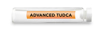 CellCore Biosciences - ADVANCED TUDCA -Vial