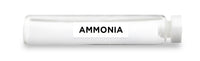 CellCore Biosciences - AMMONIA -Vial