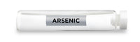CellCore Biosciences - ARSENIC -Vial