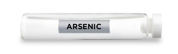 CellCore Biosciences - ARSENIC -Vial
