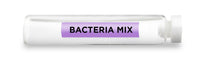 CellCore Biosciences - BACTERIA MIX -Vial