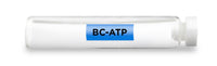 CellCore Biosciences - BC-ATP -Vial