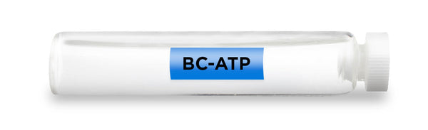 CellCore Biosciences - BC-ATP -Vial