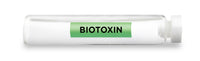 CellCore Biosciences - BIOTOXIN BINDER -Vial