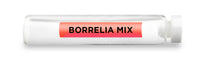CellCore Biosciences - BORRELIA MIX -Vial