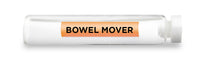CellCore Biosciences - BOWEL MOVER -Vial