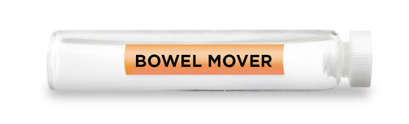 CellCore Biosciences - BOWEL MOVER -Vial