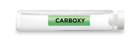 CellCore Biosciences - CARBOXY -Vial