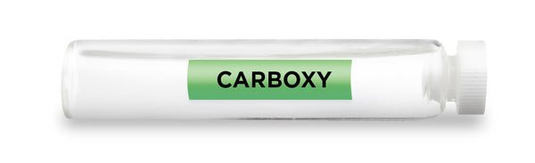 CellCore Biosciences - CARBOXY -Vial