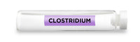 CellCore Biosciences - CLOSTRIDIUM -Vial