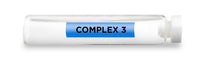 CellCore Biosciences - COMPLEX 3 -Vial