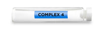 CellCore Biosciences - COMPLEX 4 -Vial