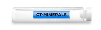 CellCore Biosciences - CT-MINERALS -Vial