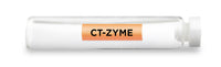 CellCore Biosciences - CT-ZYME -Vial