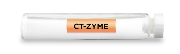CellCore Biosciences - CT-ZYME -Vial