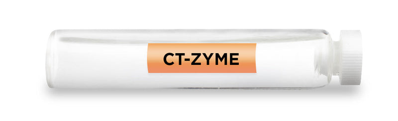 CellCore Biosciences - CT-ZYME -Vial