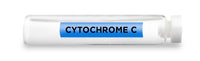 CellCore Biosciences - CYTOCHROME C -Vial