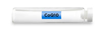 CellCore Biosciences - CoQ10 -Vial