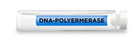 CellCore Biosciences - DNA-POLYERMERASE -Vial