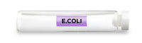 CellCore Biosciences - E.COLI -Vial