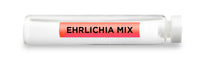 CellCore Biosciences - EHRLICHIA MIX -Vial