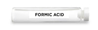 CellCore Biosciences - FORMIC ACID -Vial