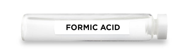 CellCore Biosciences - FORMIC ACID -Vial