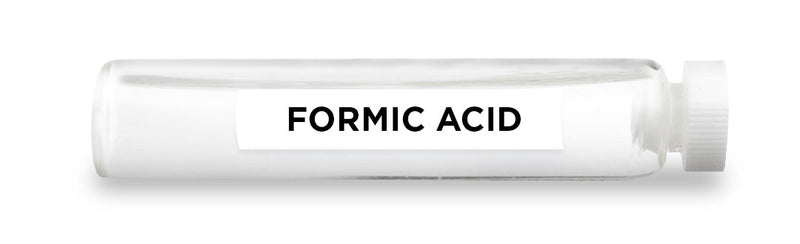 CellCore Biosciences - FORMIC ACID -Vial