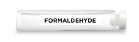 CellCore Biosciences - FORMALDEHYDE -Vial