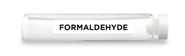 CellCore Biosciences - FORMALDEHYDE -Vial