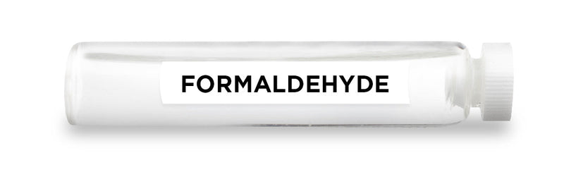 CellCore Biosciences - FORMALDEHYDE -Vial