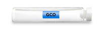 CellCore Biosciences - GCO -Vial