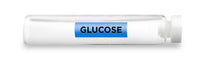 CellCore Biosciences - GLUCOSE -Vial