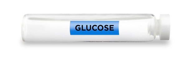 CellCore Biosciences - GLUCOSE -Vial