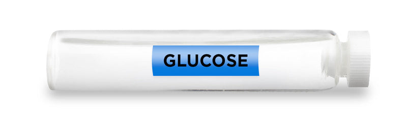 CellCore Biosciences - GLUCOSE -Vial