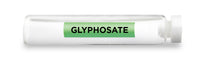 CellCore Biosciences - GLYPHOSATE -Vial