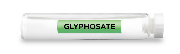 CellCore Biosciences - GLYPHOSATE -Vial