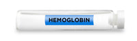 CellCore Biosciences - HEMOGLOBIN -Vial