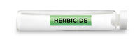 CellCore Biosciences - HERBICIDE -Vial