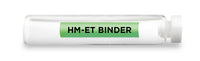 CellCore Biosciences - HM-ET BINDER -Vial