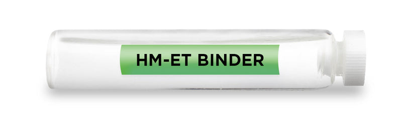 CellCore Biosciences - HM-ET BINDER -Vial