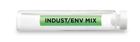 CellCore Biosciences - INDUST/ENV MIX -Vial