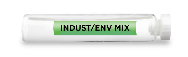 CellCore Biosciences - INDUST/ENV MIX -Vial