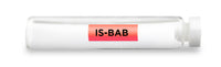 CellCore Biosciences - IS-BAB -Vial
