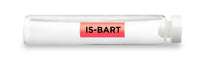 CellCore Biosciences - IS-BART -Vial