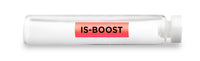 CellCore Biosciences - IS-BOOST -Vial